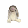 عروسک طرح خرگوش ژیلی | سایز 3
