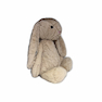 عروسک طرح خرگوش ژیلی | سایز 4 